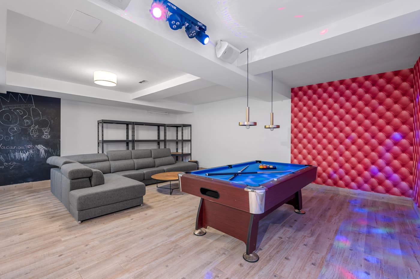 Dom na sprzedaż – Ciudad Quesada - Rojales