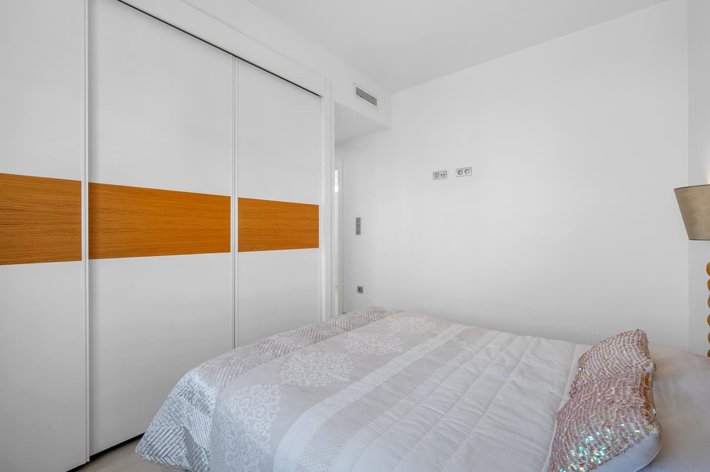 Dom na sprzedaż – Ciudad Quesada - Rojales