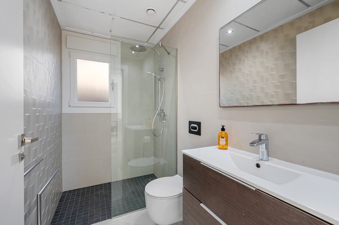 Dom na sprzedaż – Ciudad Quesada - Rojales