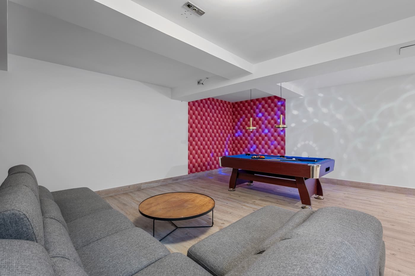 Dom na sprzedaż – Ciudad Quesada - Rojales