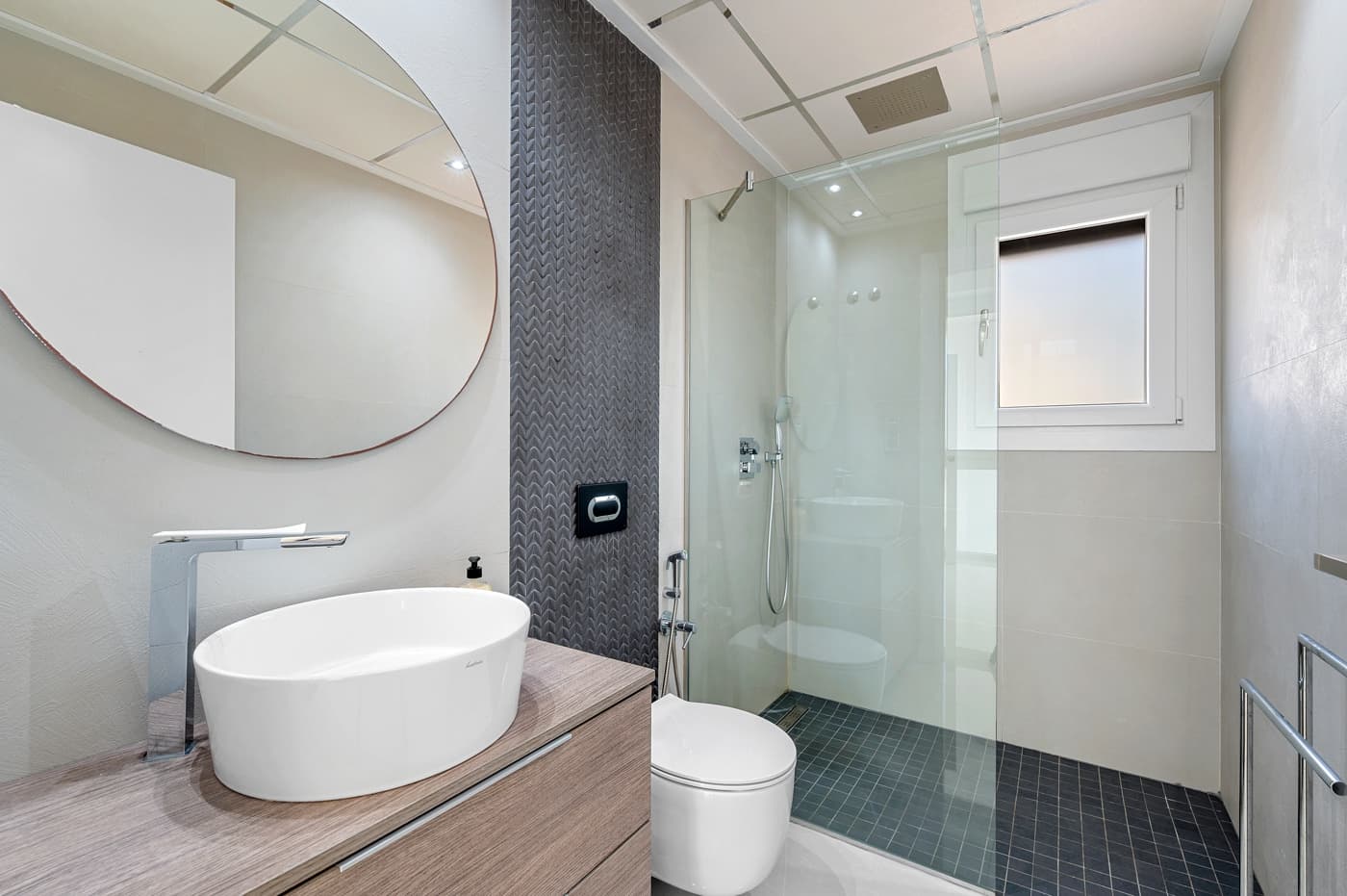 Dom na sprzedaż – Ciudad Quesada - Rojales