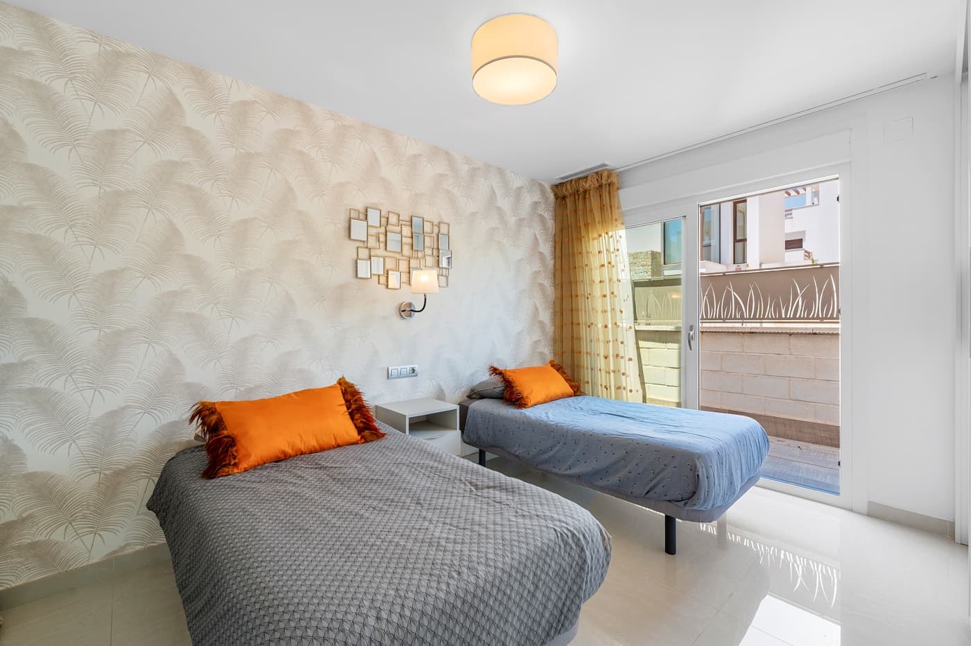 Dom na sprzedaż – Ciudad Quesada - Rojales