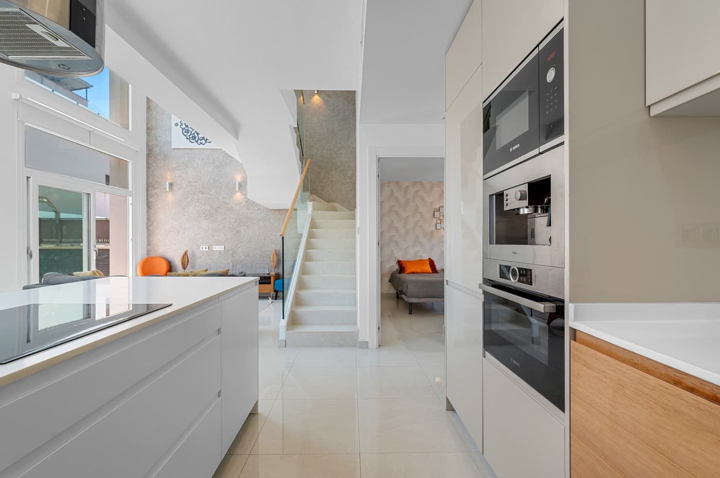 Dom na sprzedaż – Ciudad Quesada - Rojales