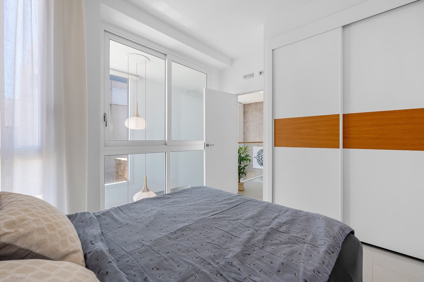 Dom na sprzedaż – Ciudad Quesada - Rojales