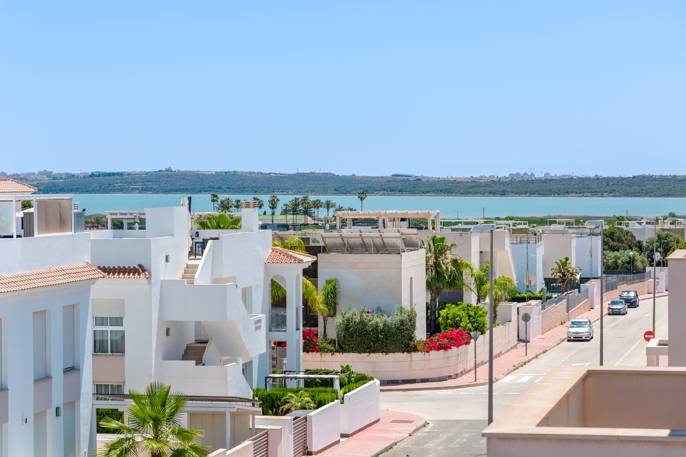 Dom na sprzedaż – Ciudad Quesada - Rojales