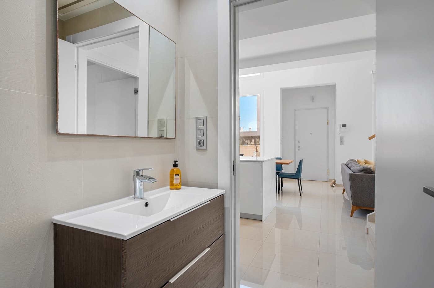 Dom na sprzedaż – Ciudad Quesada - Rojales