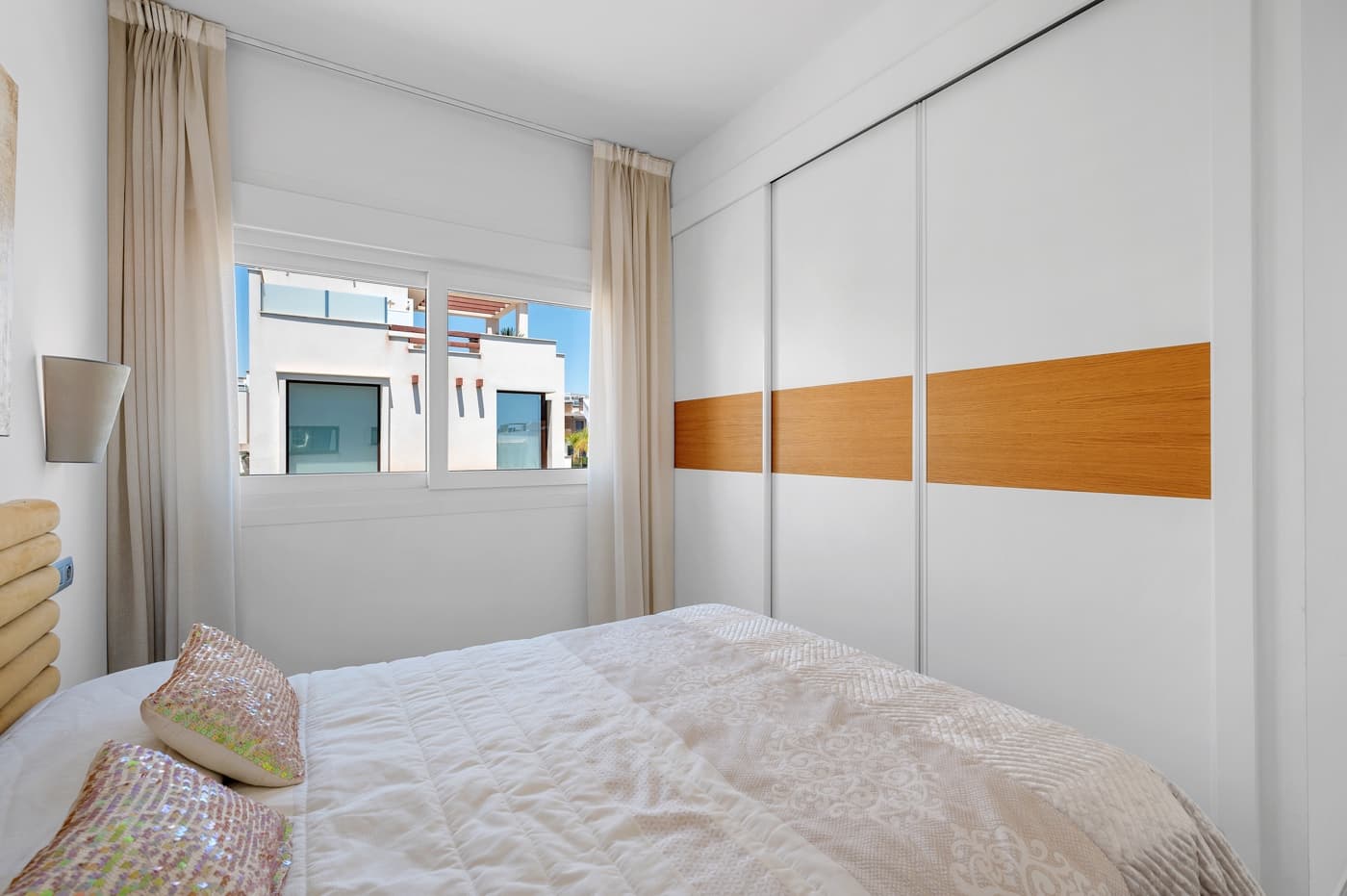 Dom na sprzedaż – Ciudad Quesada - Rojales