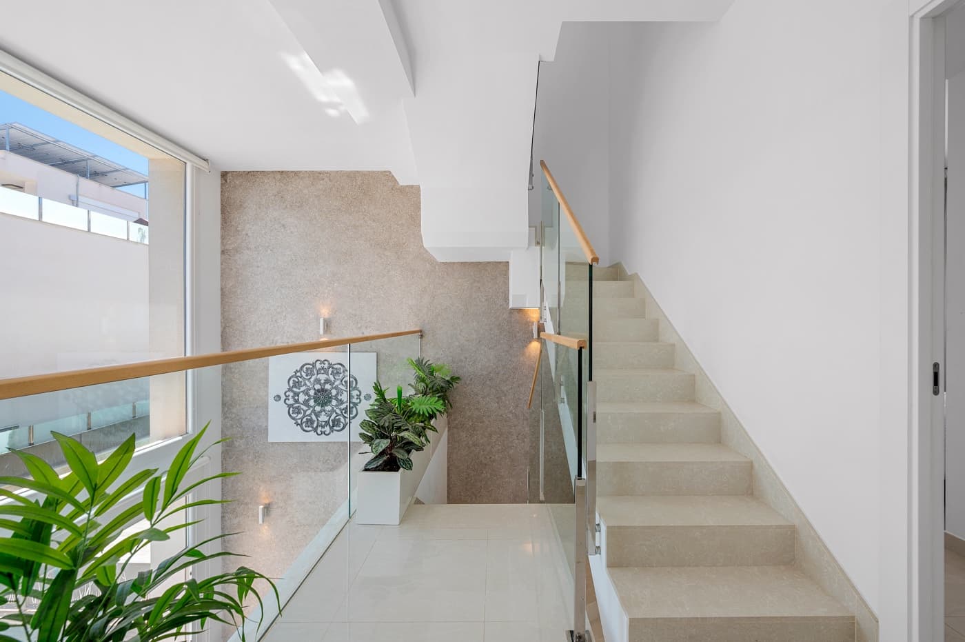 Dom na sprzedaż – Ciudad Quesada - Rojales