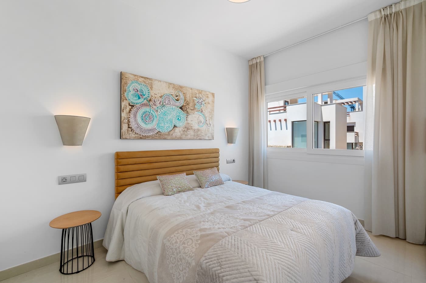 Dom na sprzedaż – Ciudad Quesada - Rojales