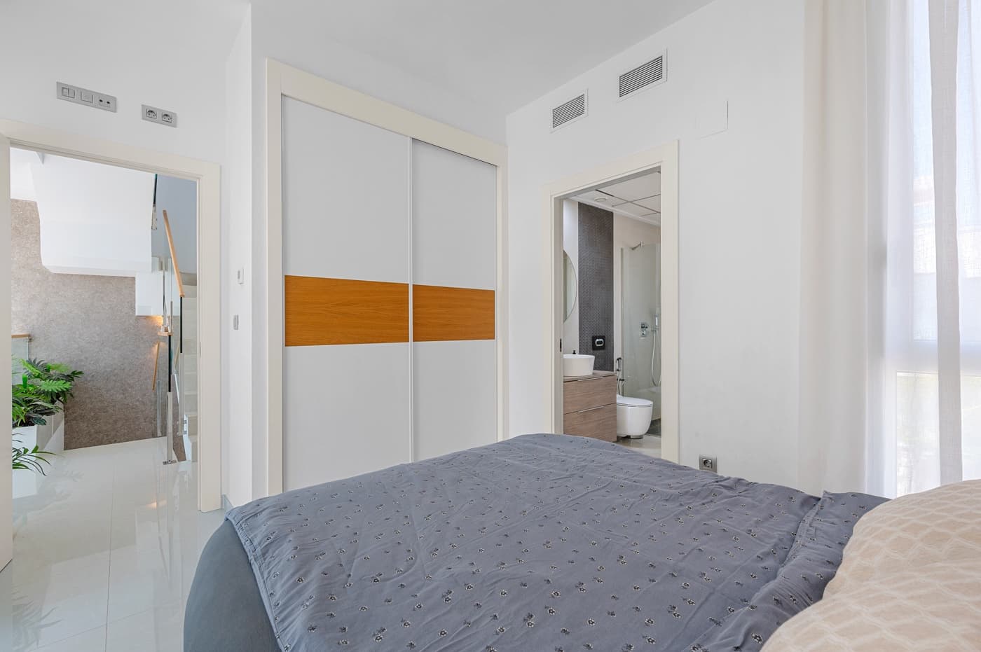 Dom na sprzedaż – Ciudad Quesada - Rojales