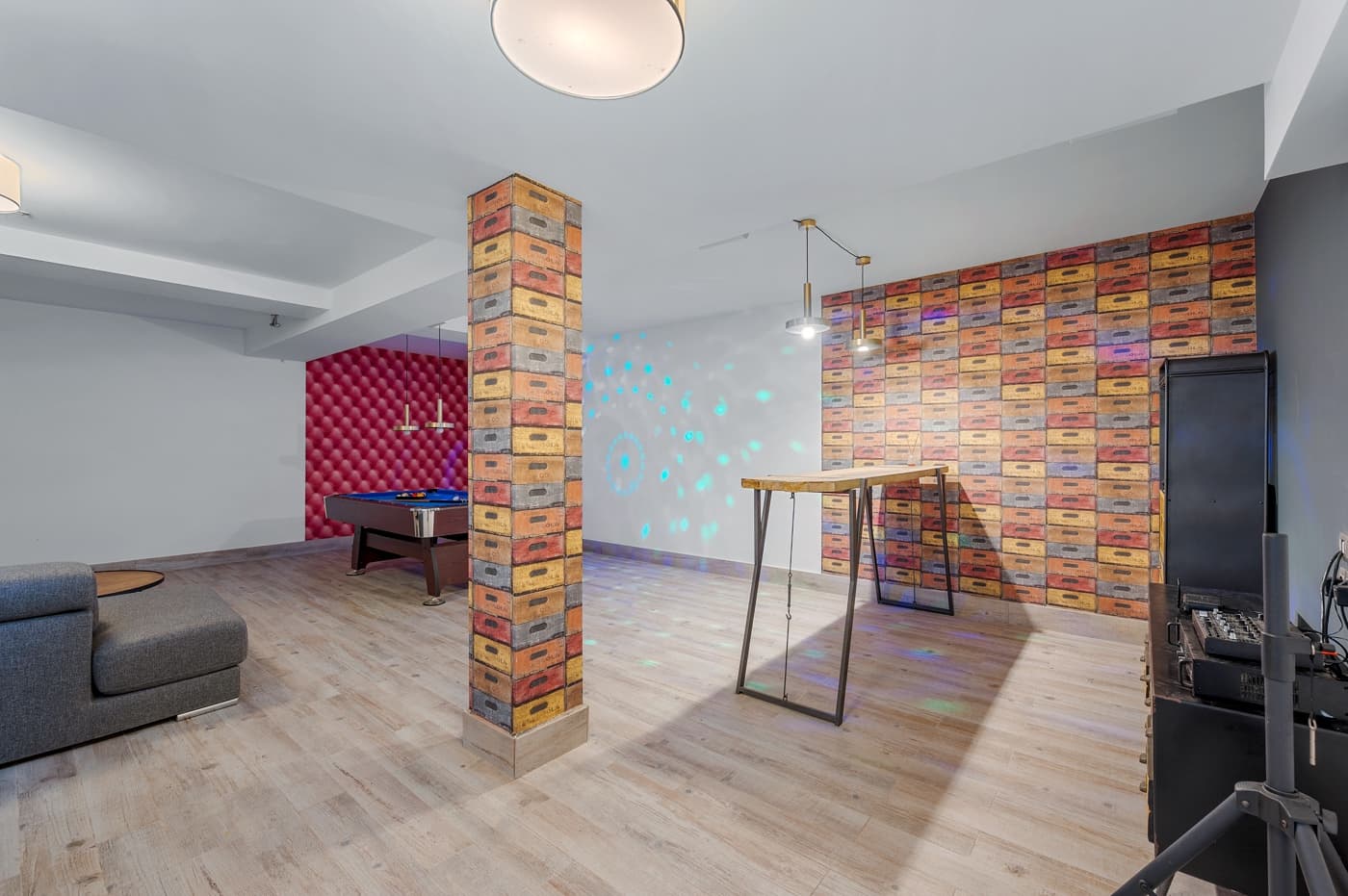 Dom na sprzedaż – Ciudad Quesada - Rojales