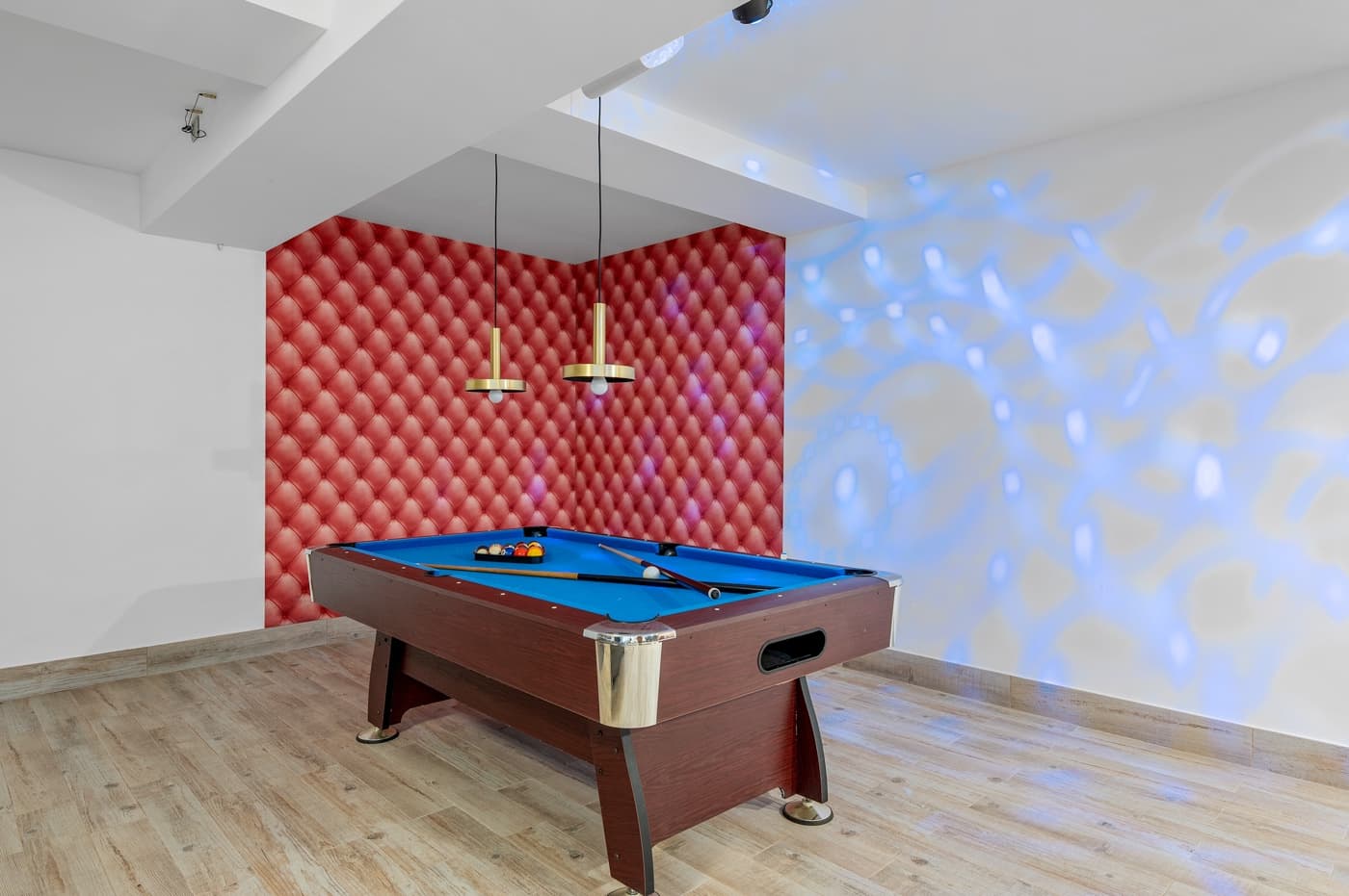 Dom na sprzedaż – Ciudad Quesada - Rojales