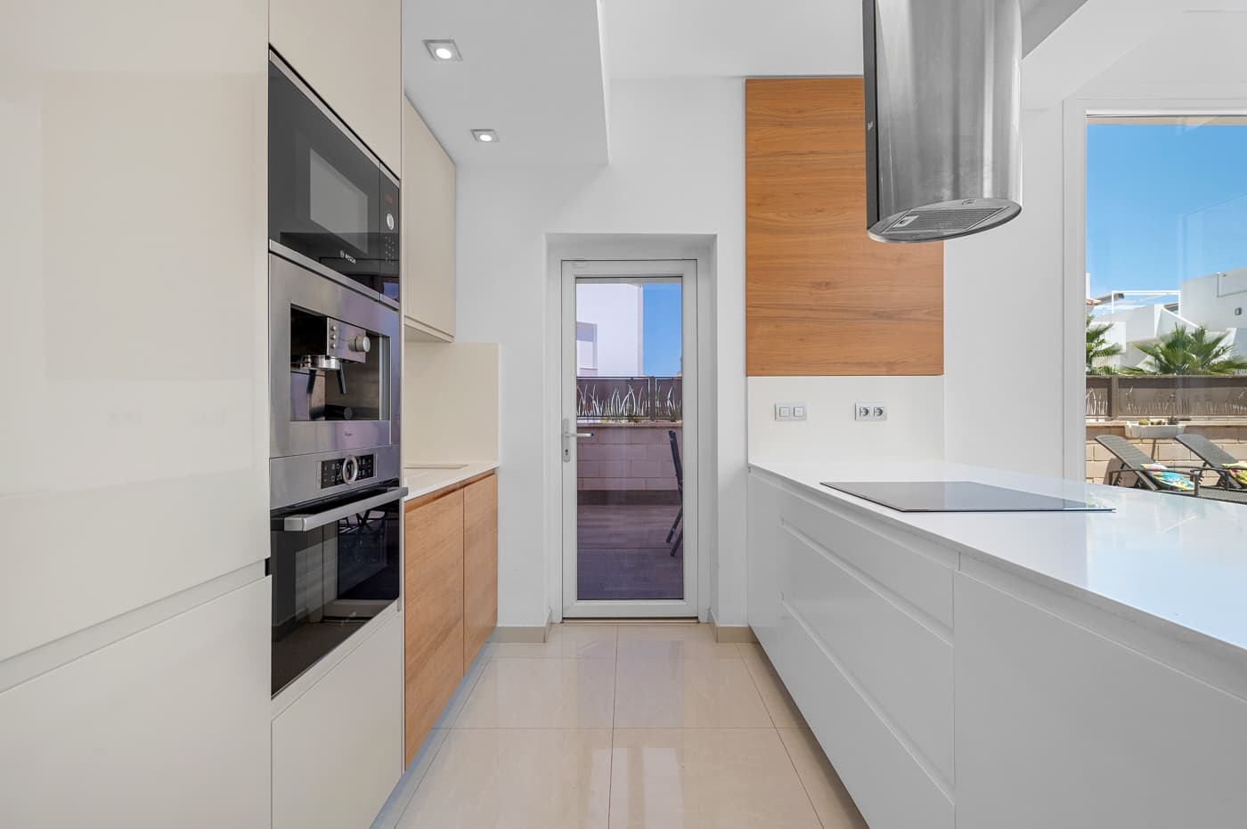 Dom na sprzedaż – Ciudad Quesada - Rojales