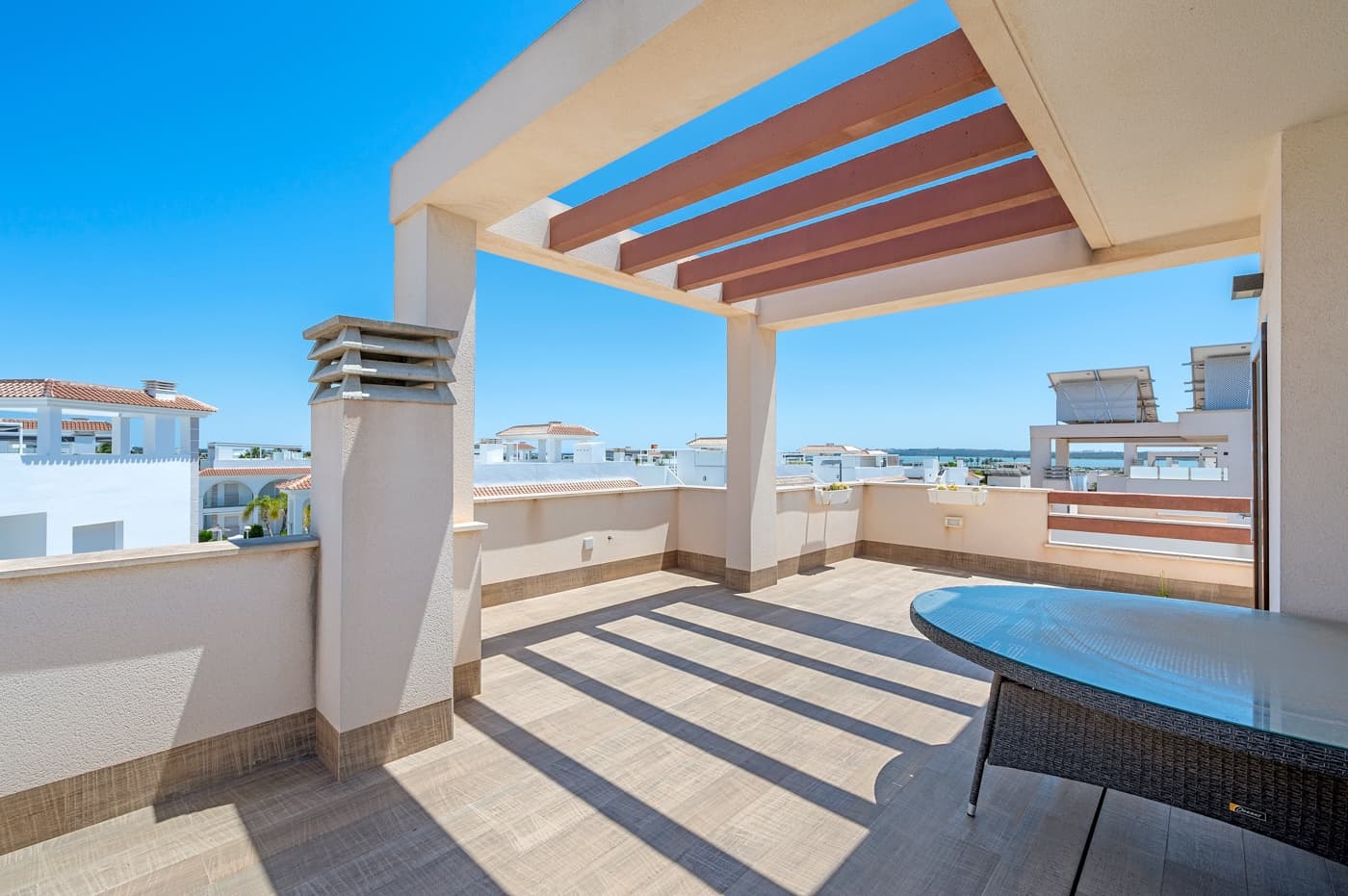 Dom na sprzedaż – Ciudad Quesada - Rojales