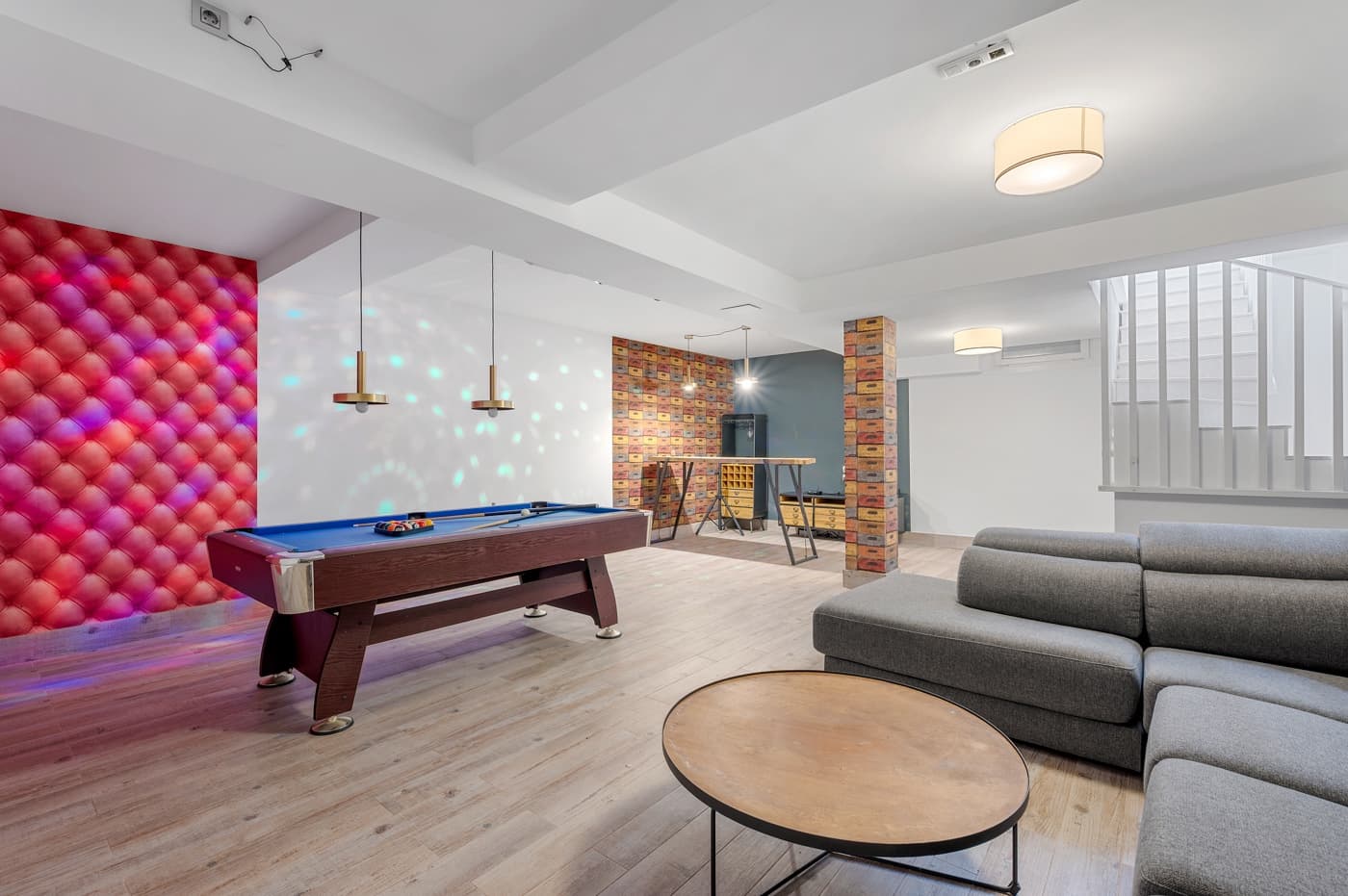 Dom na sprzedaż – Ciudad Quesada - Rojales