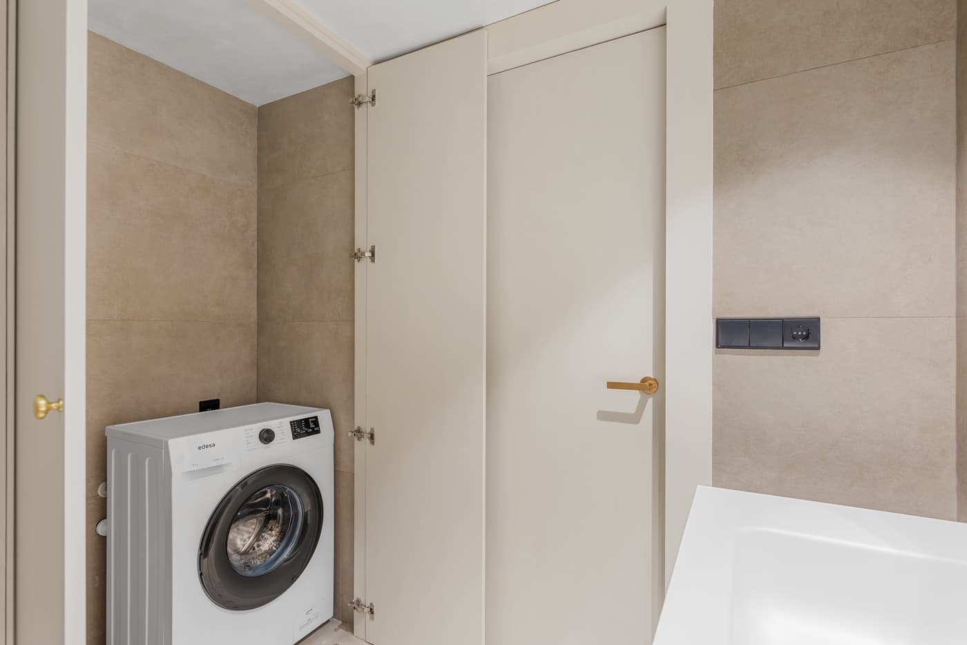 Mieszkanie na sprzedaż – Alicante