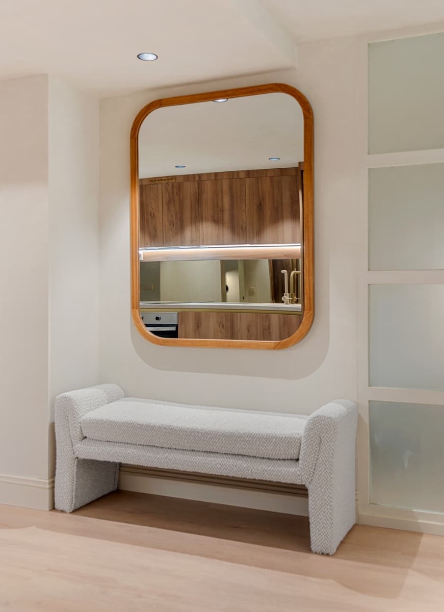 Mieszkanie na sprzedaż – Alicante