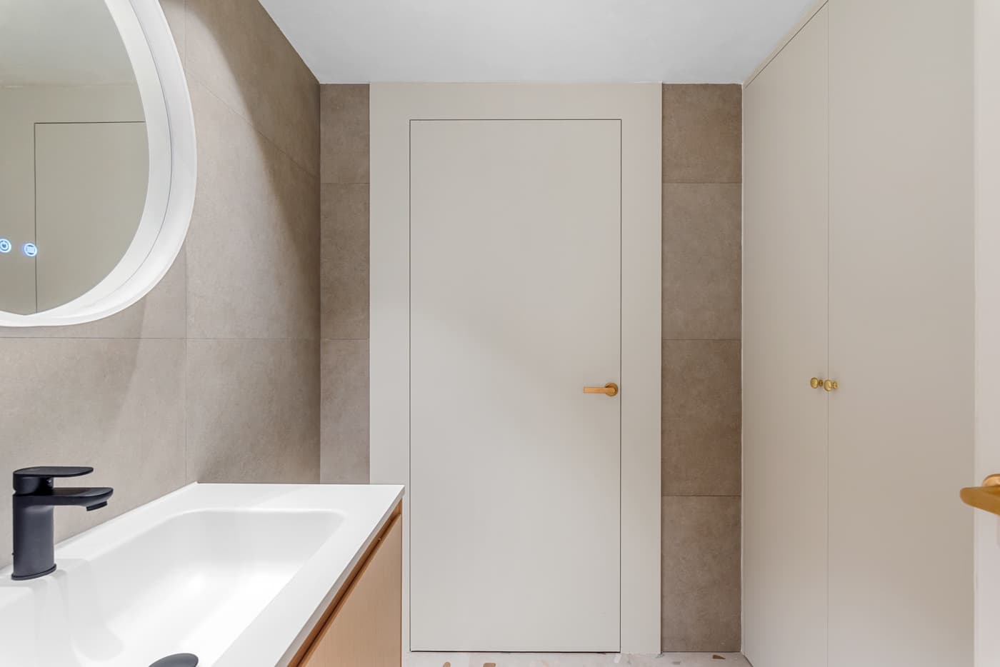 Mieszkanie na sprzedaż – Alicante