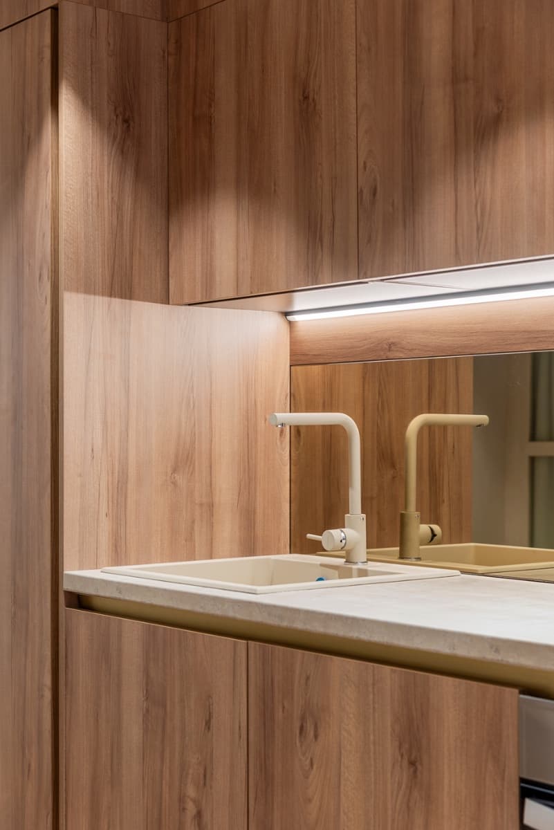 Mieszkanie na sprzedaż – Alicante