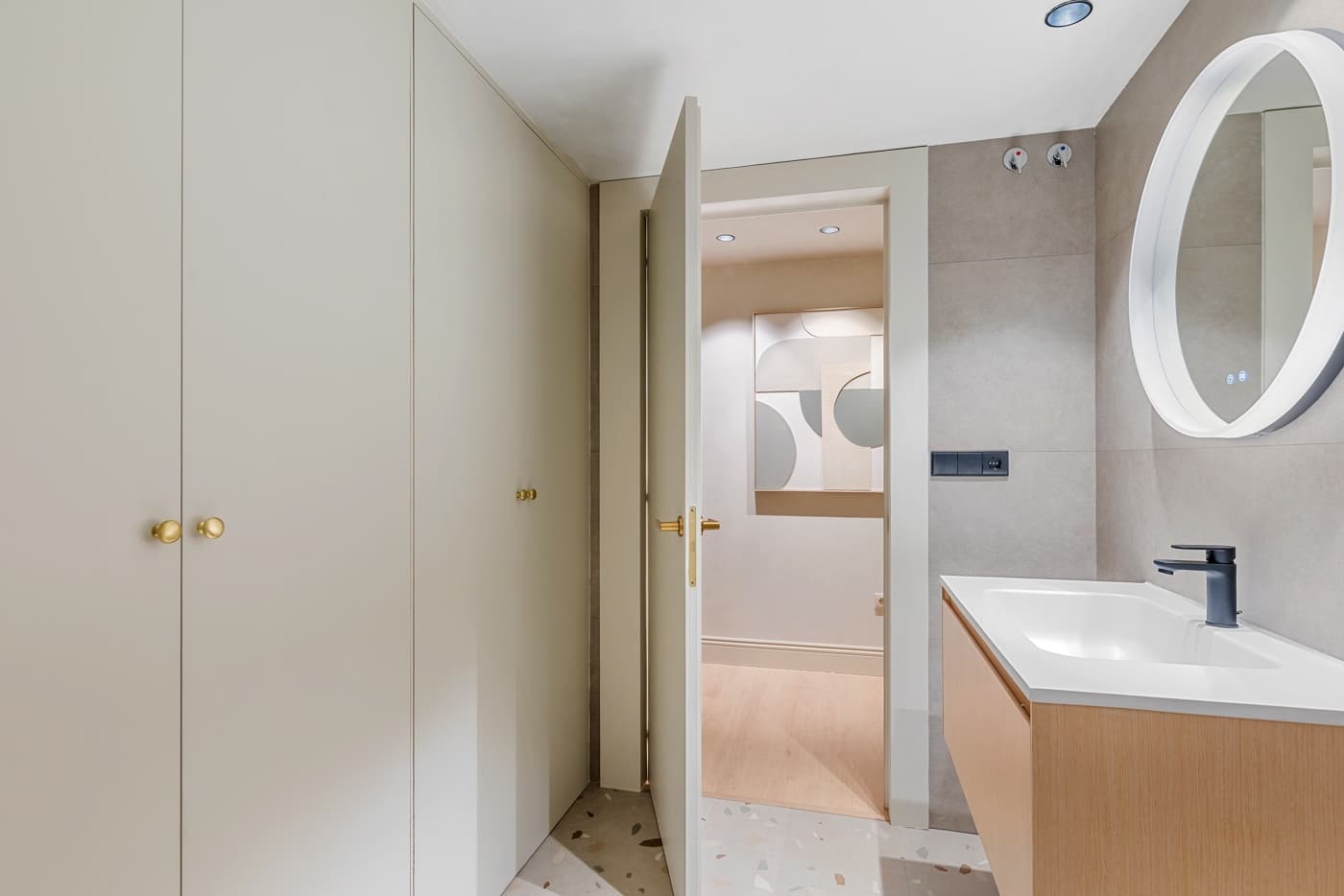 Mieszkanie na sprzedaż – Alicante