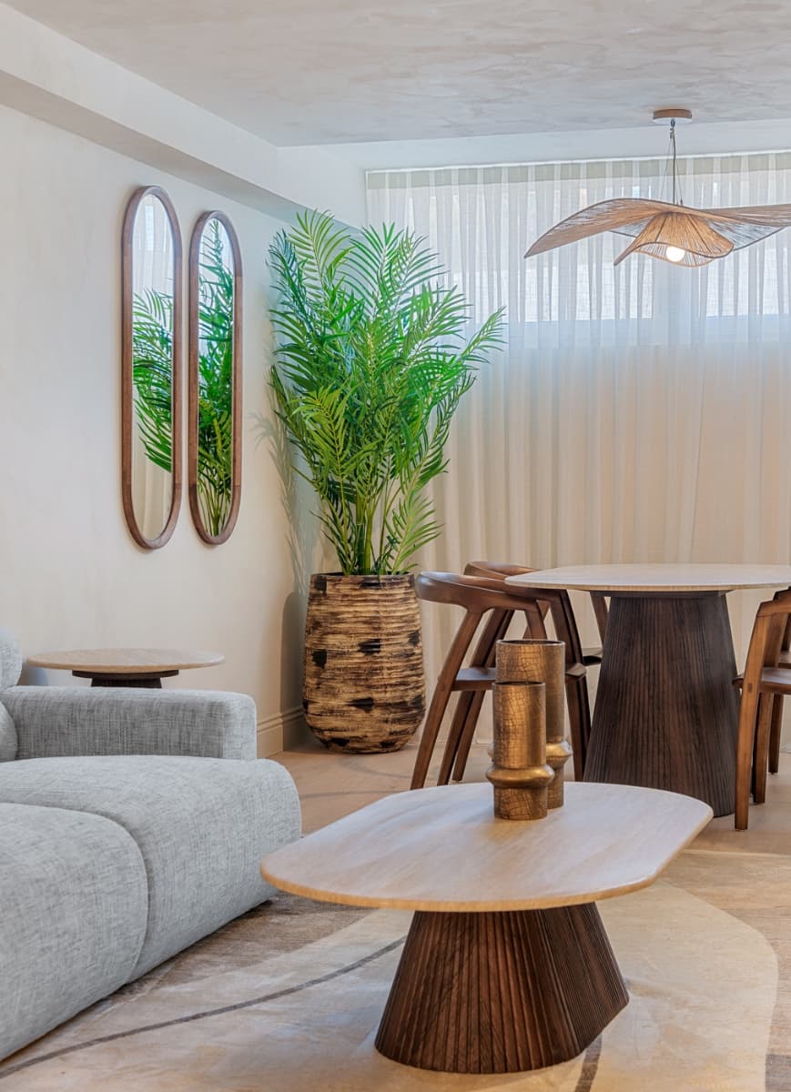 Mieszkanie na sprzedaż – Alicante