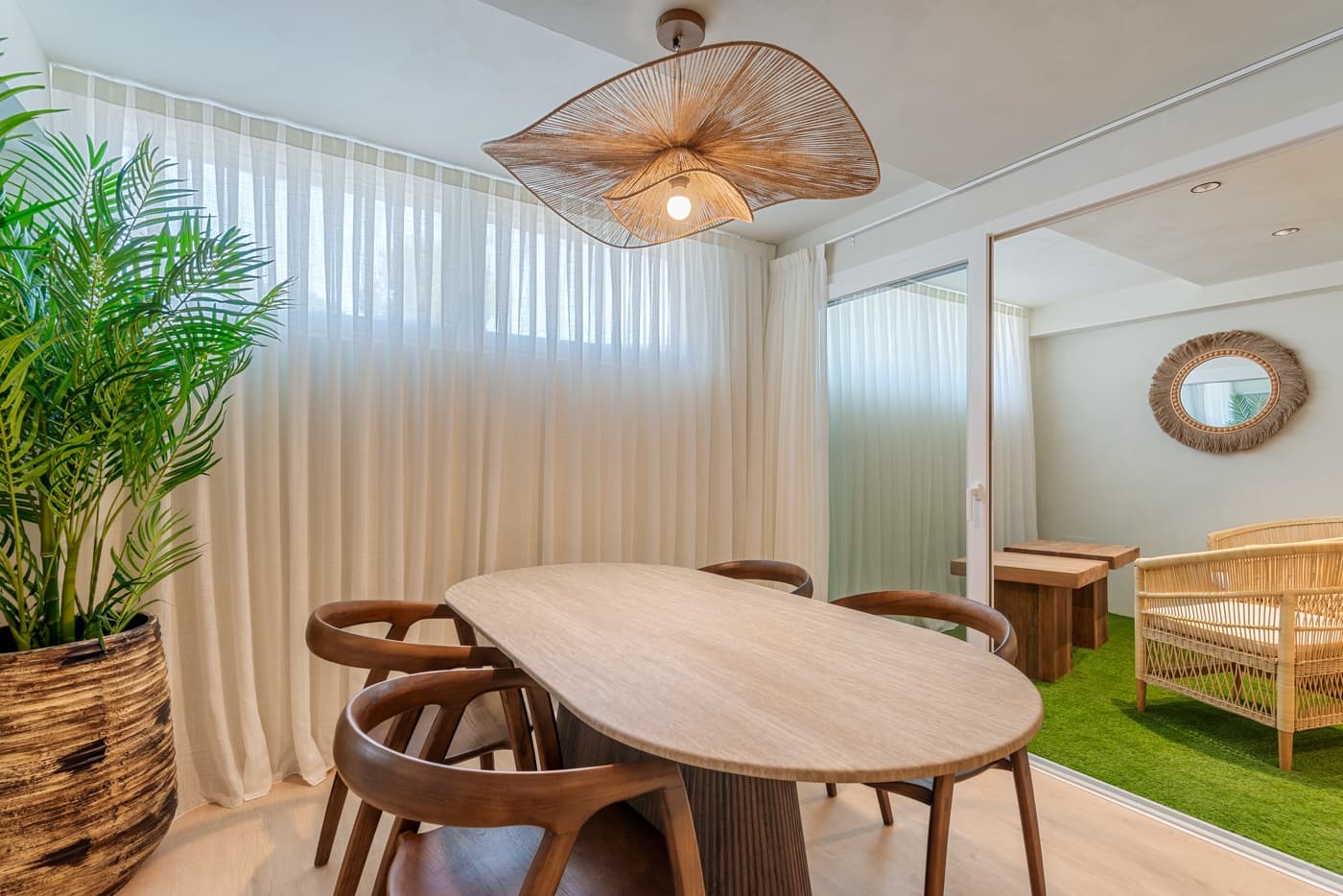 Mieszkanie na sprzedaż – Alicante