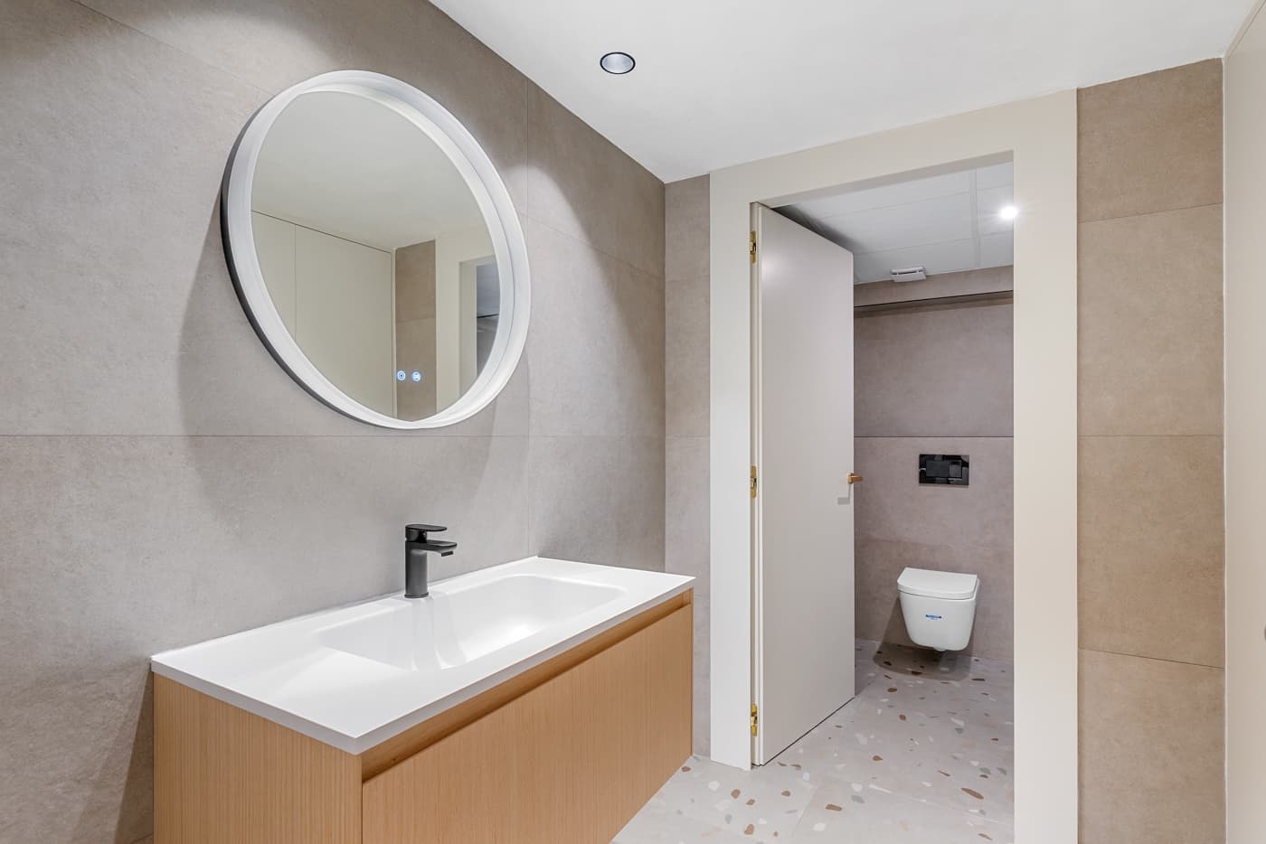 Mieszkanie na sprzedaż – Alicante