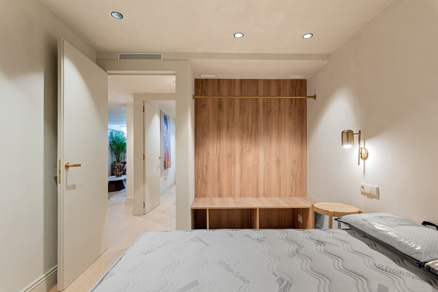 Mieszkanie na sprzedaż – Alicante