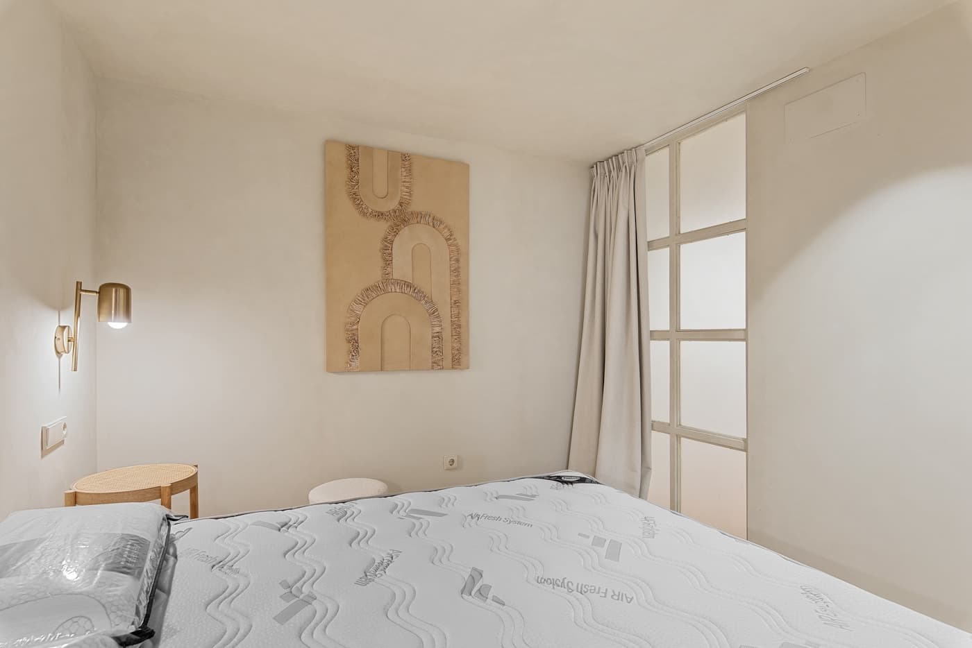 Mieszkanie na sprzedaż – Alicante