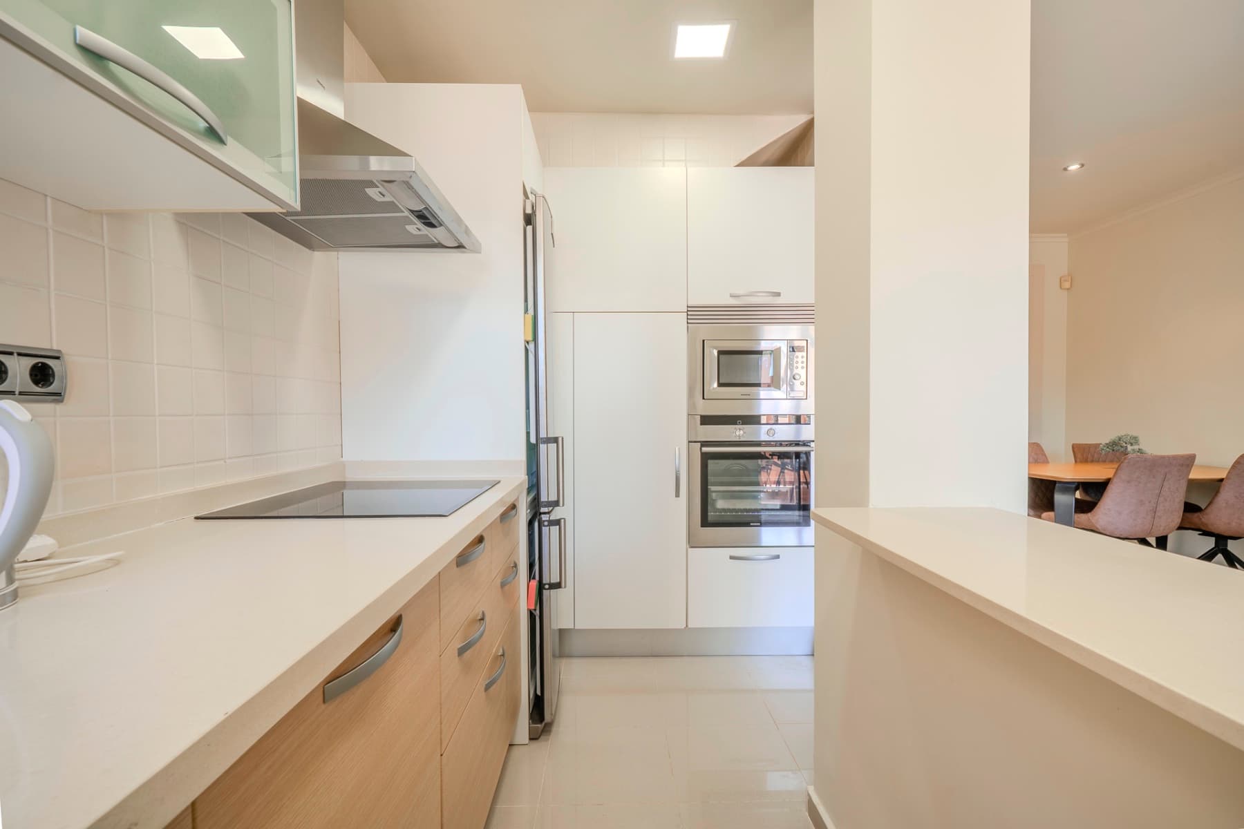 Mieszkanie na sprzedaż – Los Montesinos