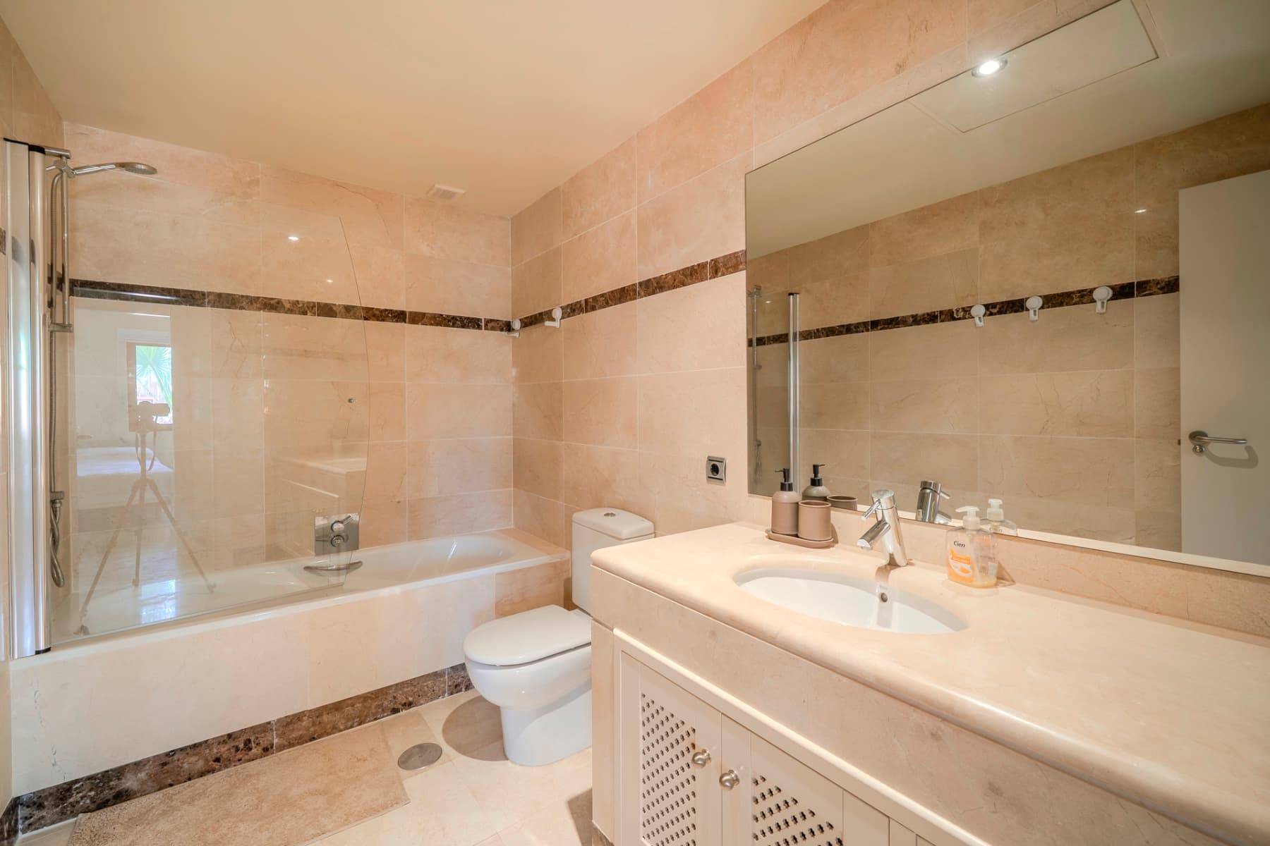 Mieszkanie na sprzedaż – Los Montesinos