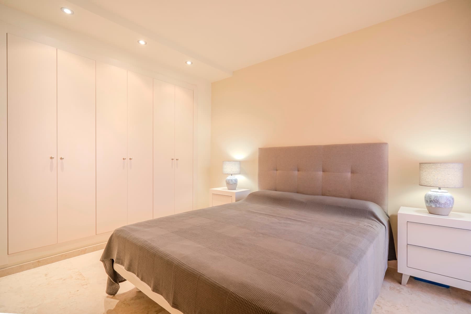 Mieszkanie na sprzedaż – Los Montesinos