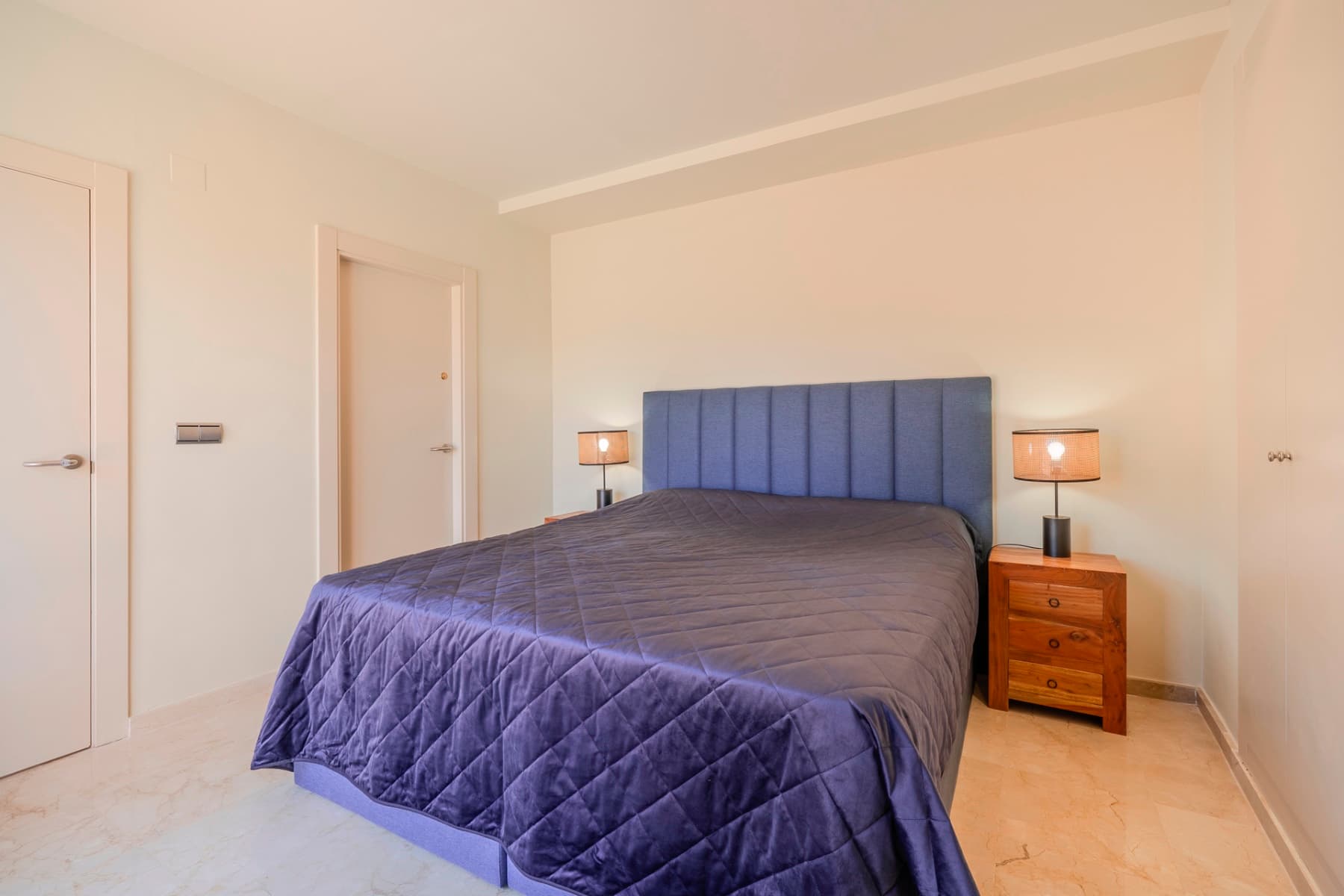 Mieszkanie na sprzedaż – Los Montesinos