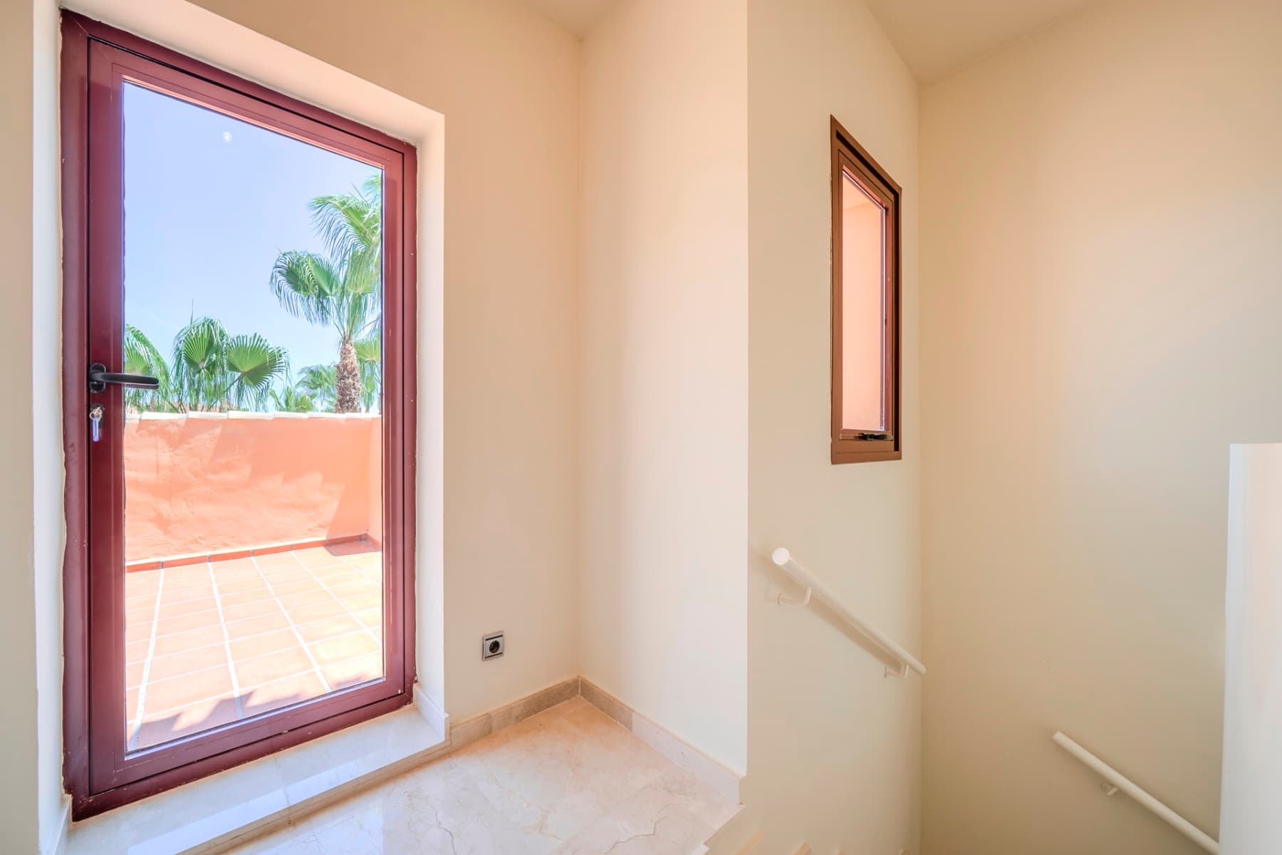 Mieszkanie na sprzedaż – Los Montesinos