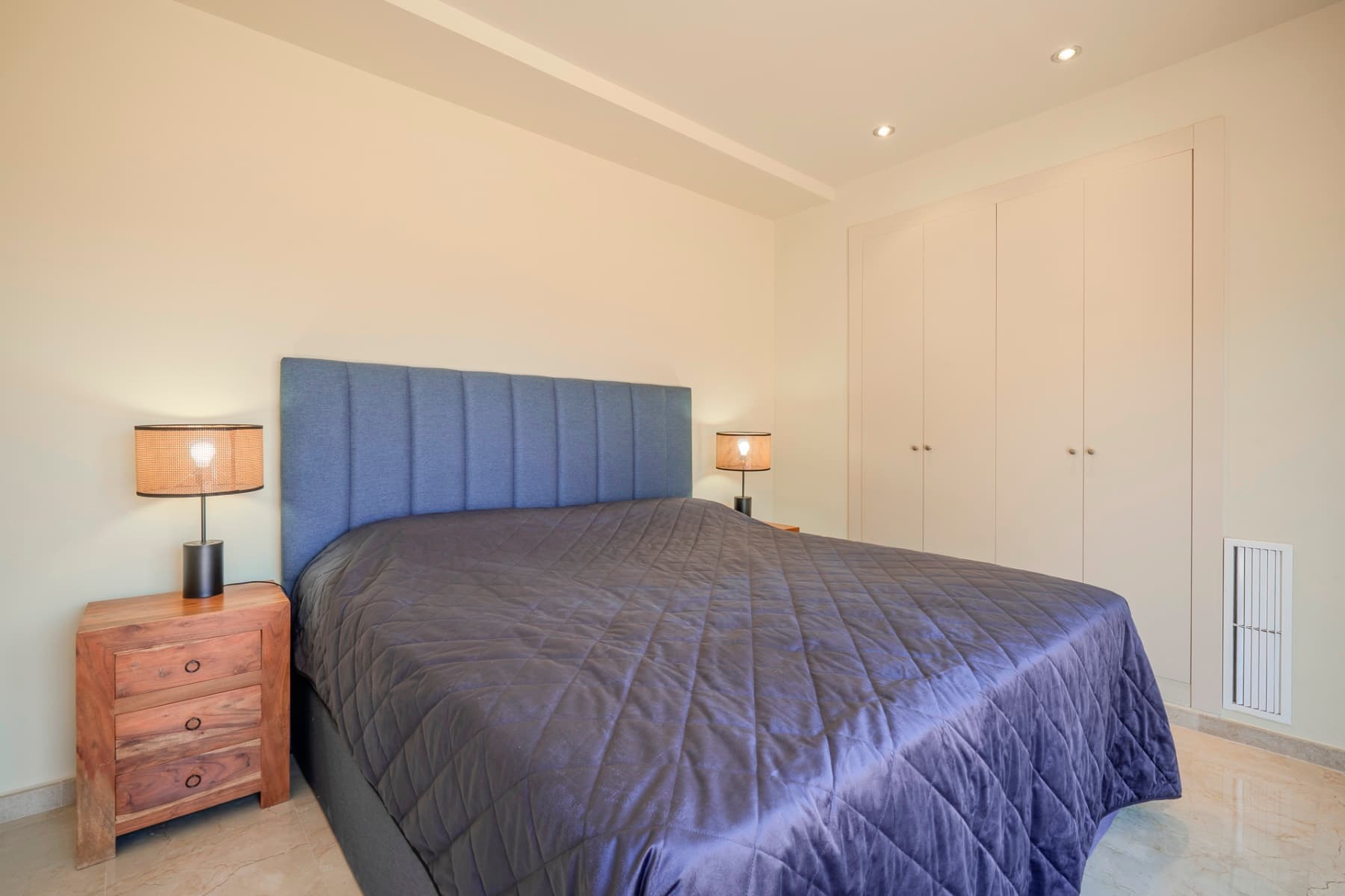 Mieszkanie na sprzedaż – Los Montesinos