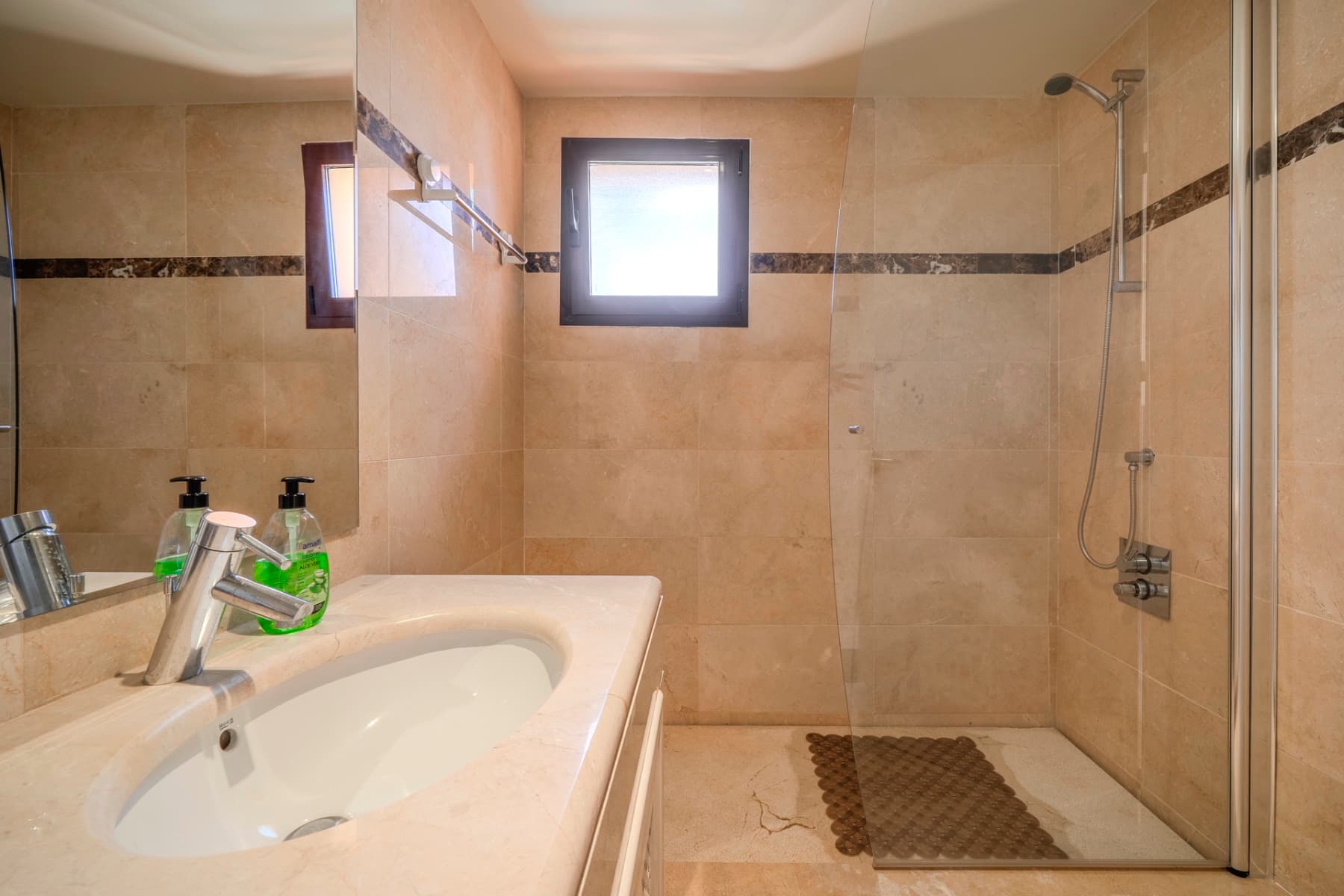 Mieszkanie na sprzedaż – Los Montesinos