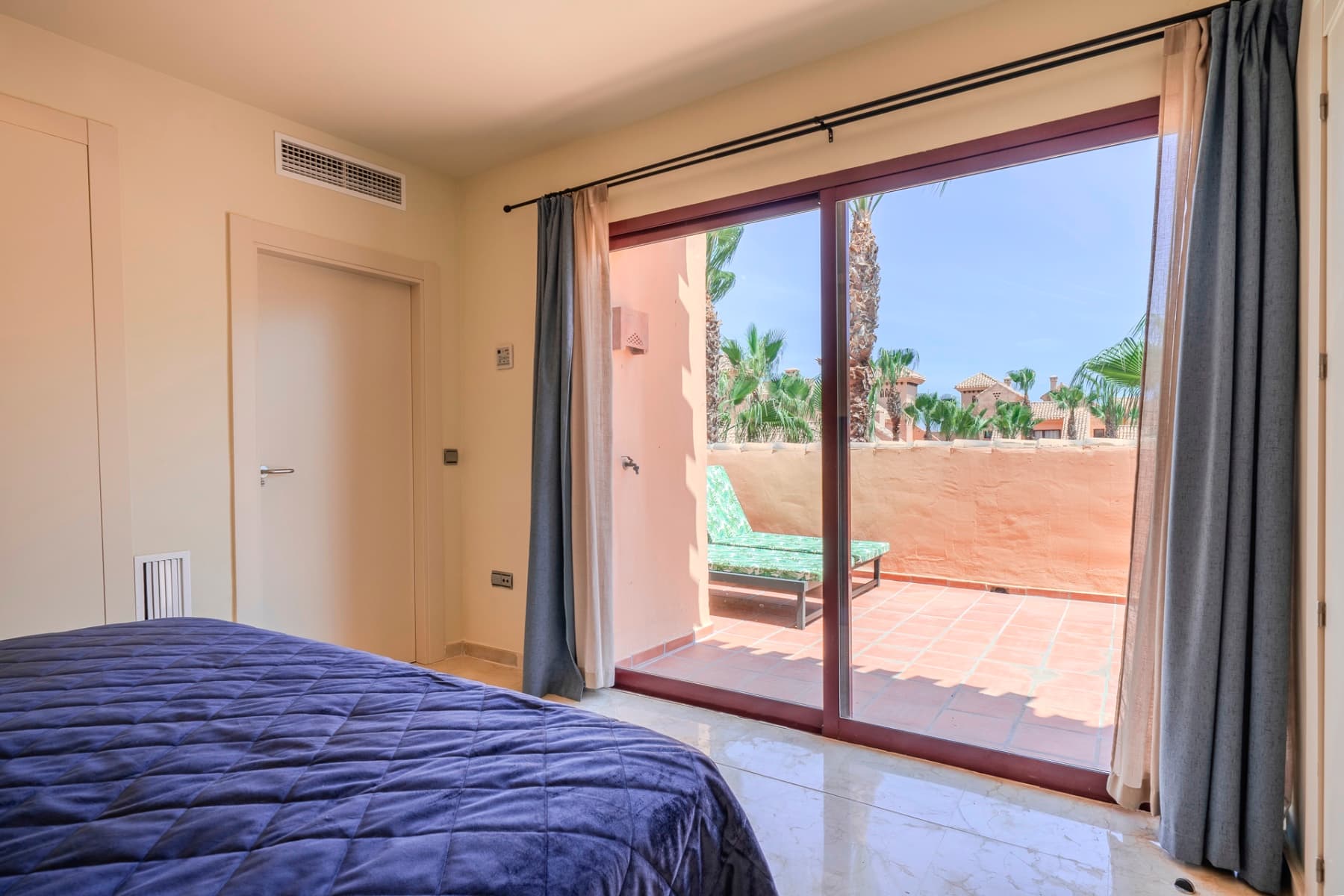 Mieszkanie na sprzedaż – Los Montesinos