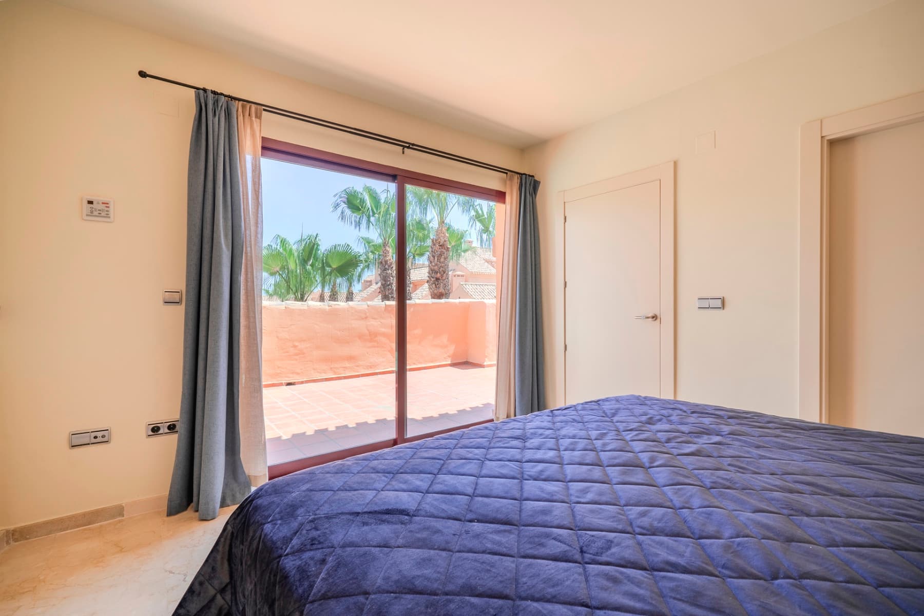 Mieszkanie na sprzedaż – Los Montesinos