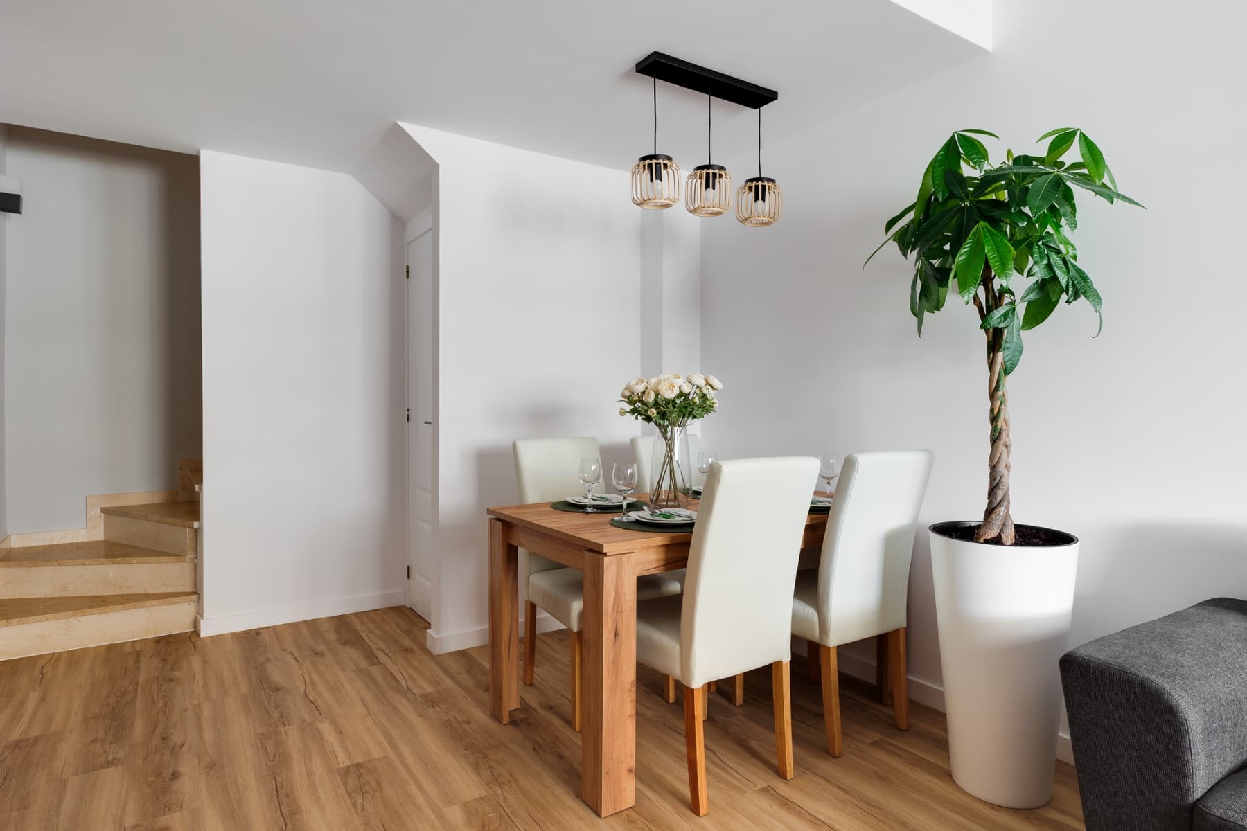 Dom na sprzedaż – Orihuela costa