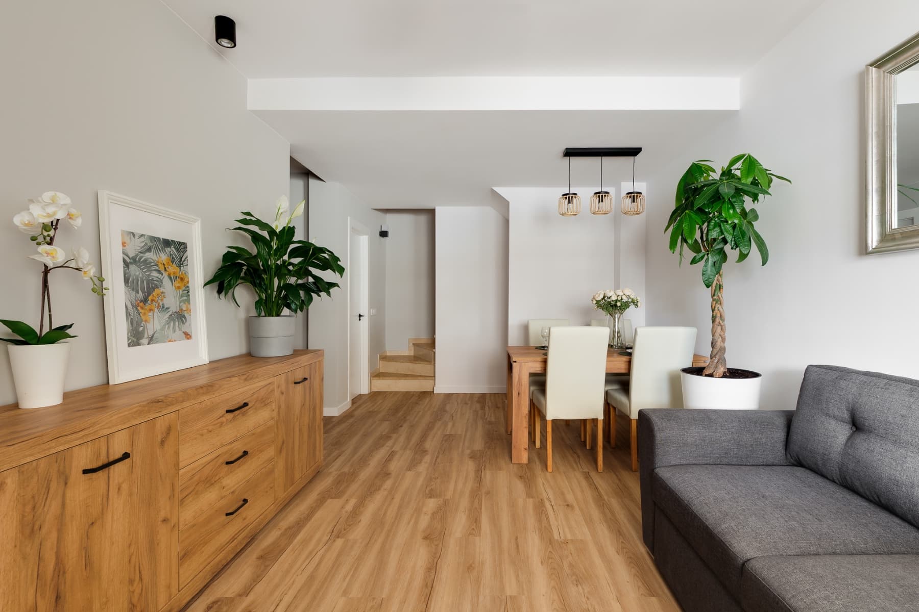 Dom na sprzedaż – Orihuela costa