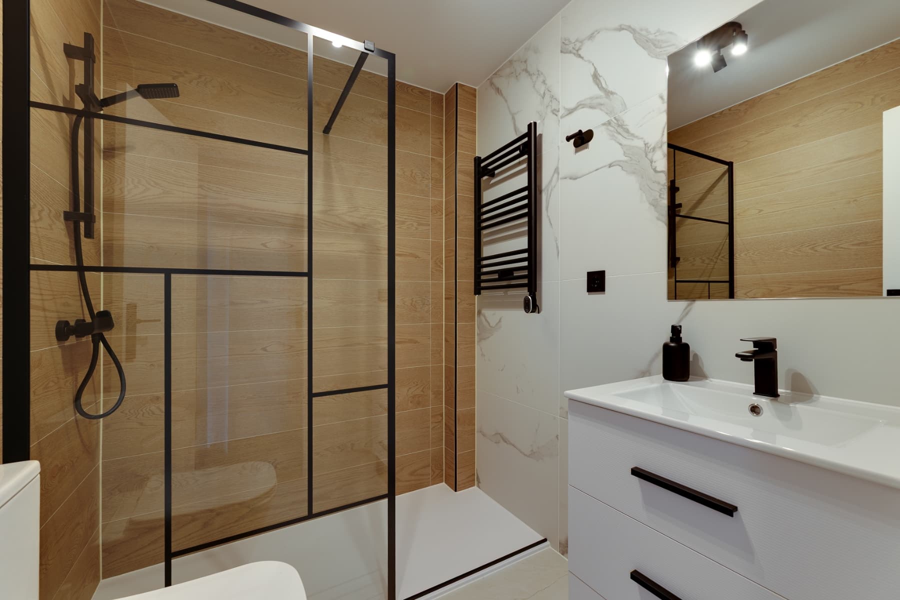 Dom na sprzedaż – Orihuela costa