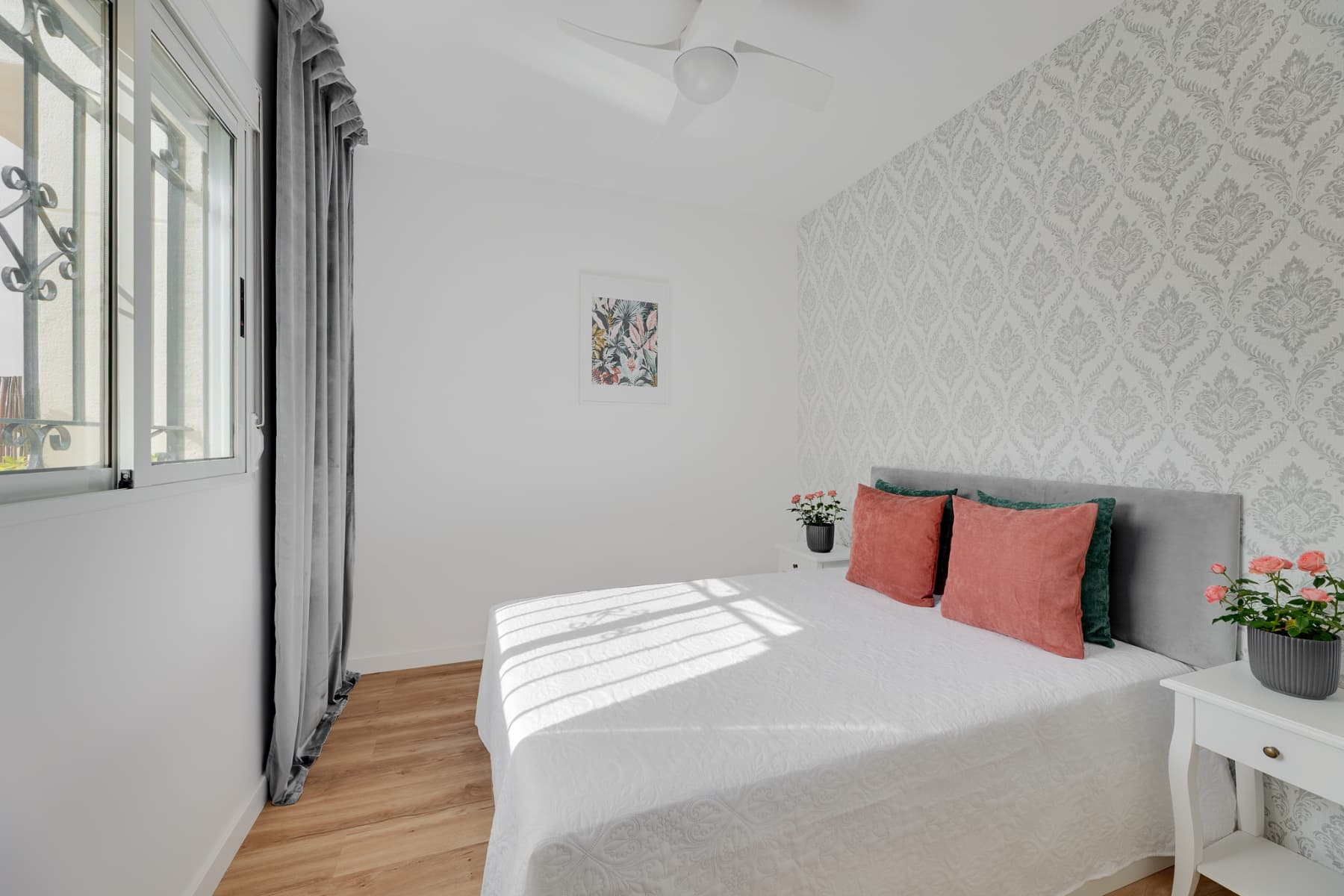 Dom na sprzedaż – Orihuela costa