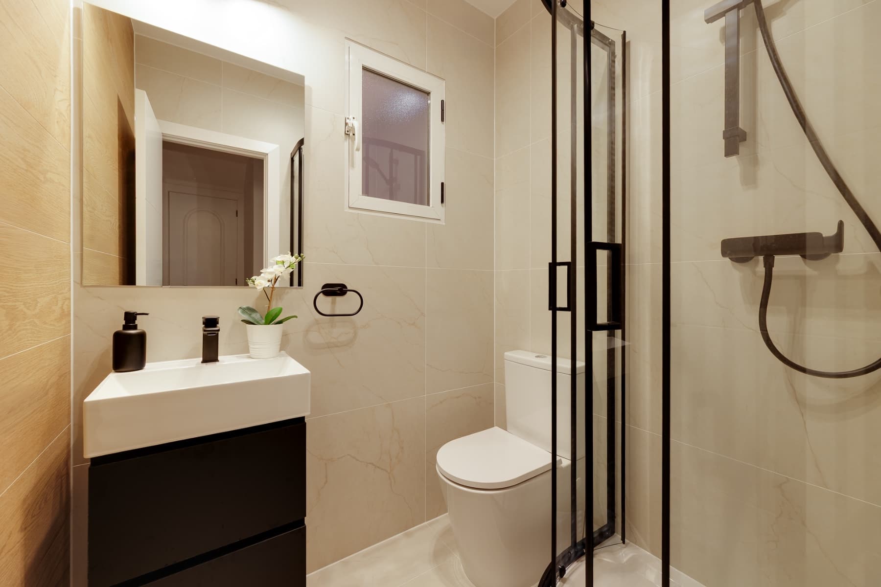 Dom na sprzedaż – Orihuela costa