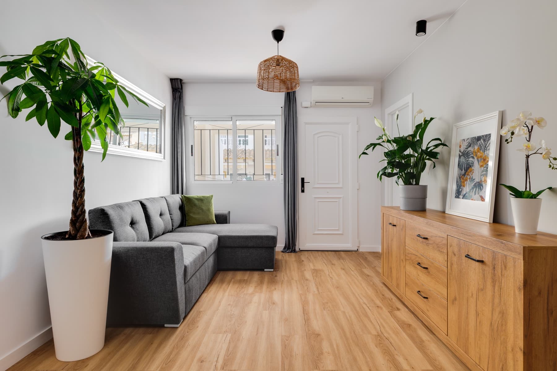 Dom na sprzedaż – Orihuela costa