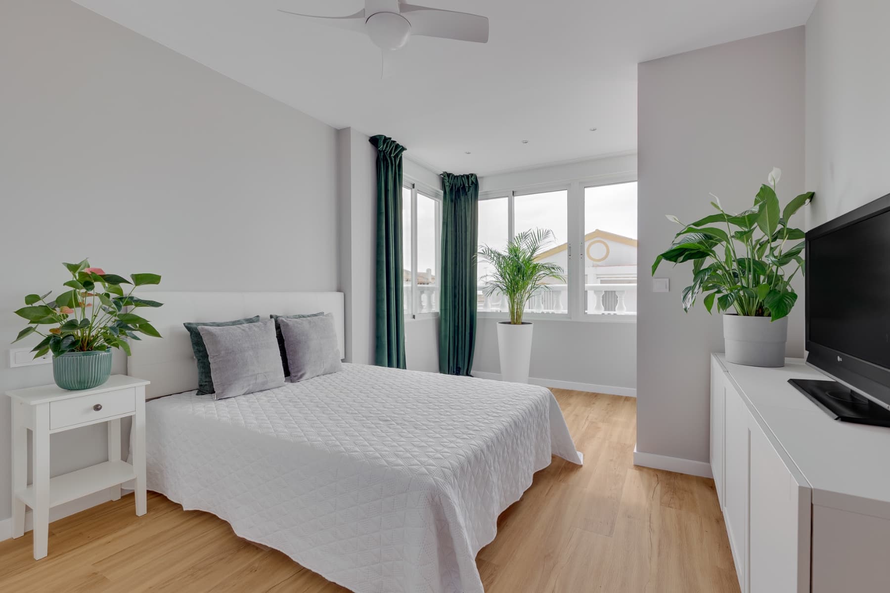 Dom na sprzedaż – Orihuela costa