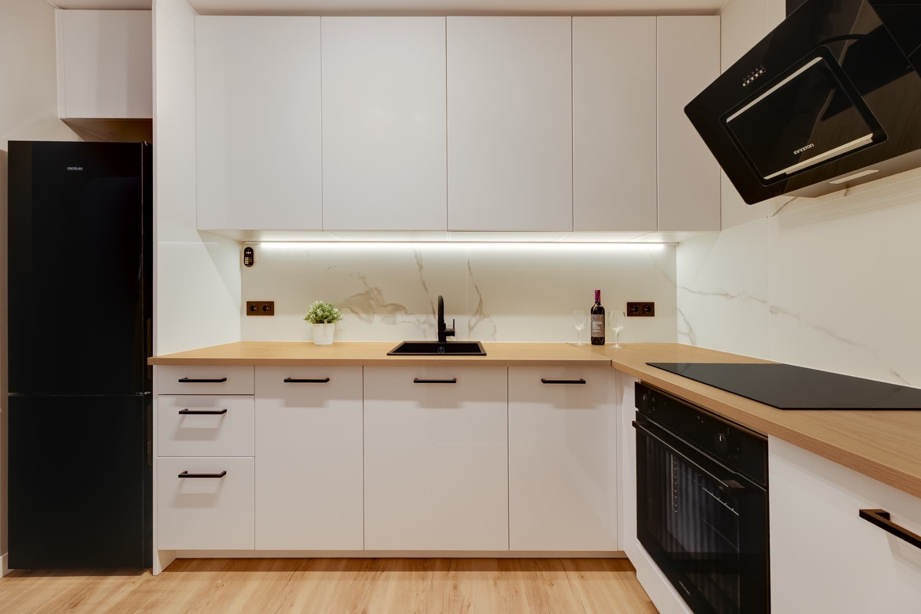 Dom na sprzedaż – Orihuela costa