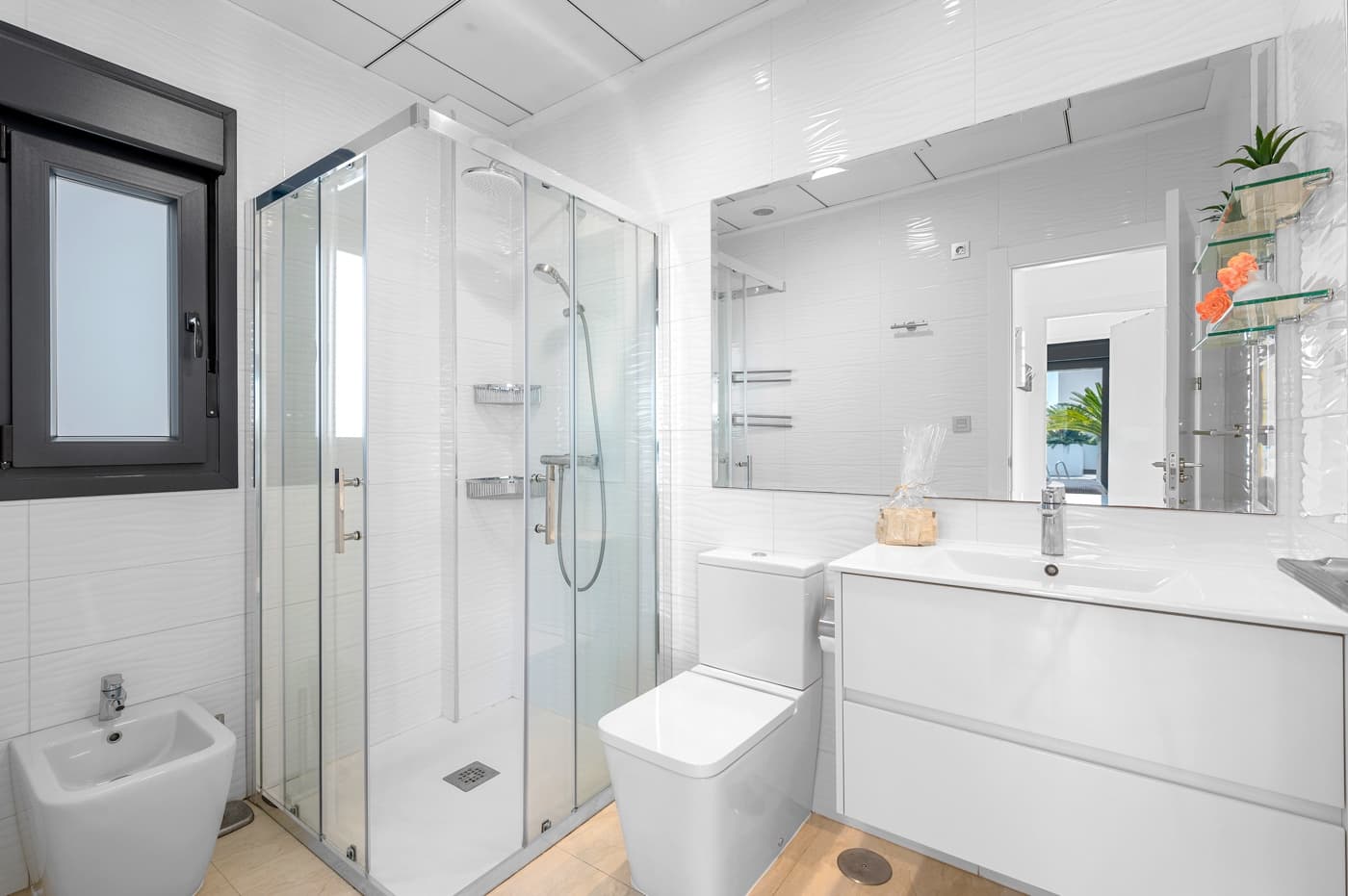 Dom na sprzedaż – Villamartín