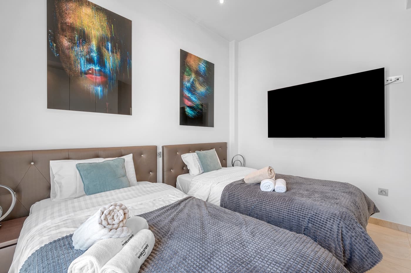 Dom na sprzedaż – Villamartín