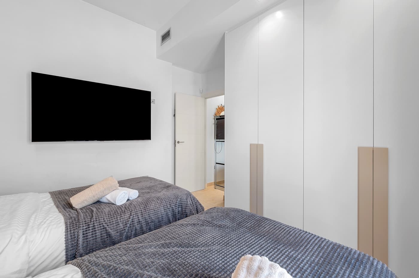 Dom na sprzedaż – Villamartín