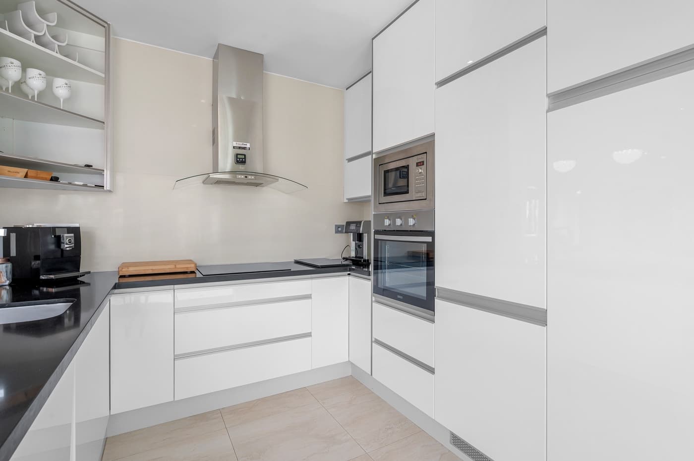 Dom na sprzedaż – Villamartín